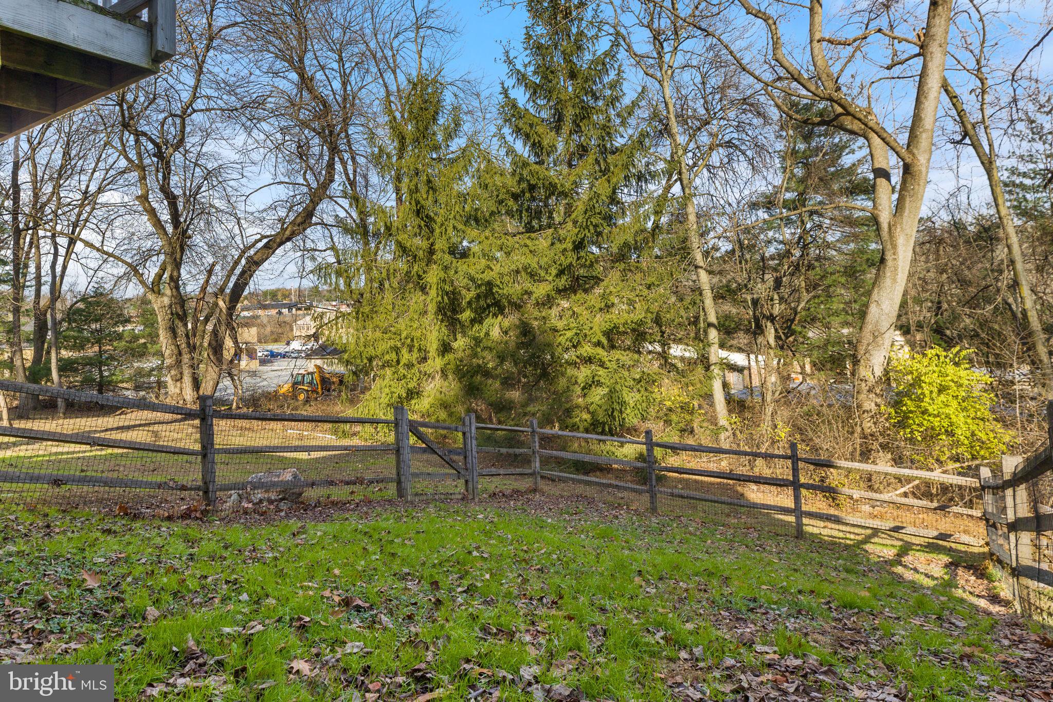 440 Devon Drive Exton, PA 19341 - Photo 26 of 28