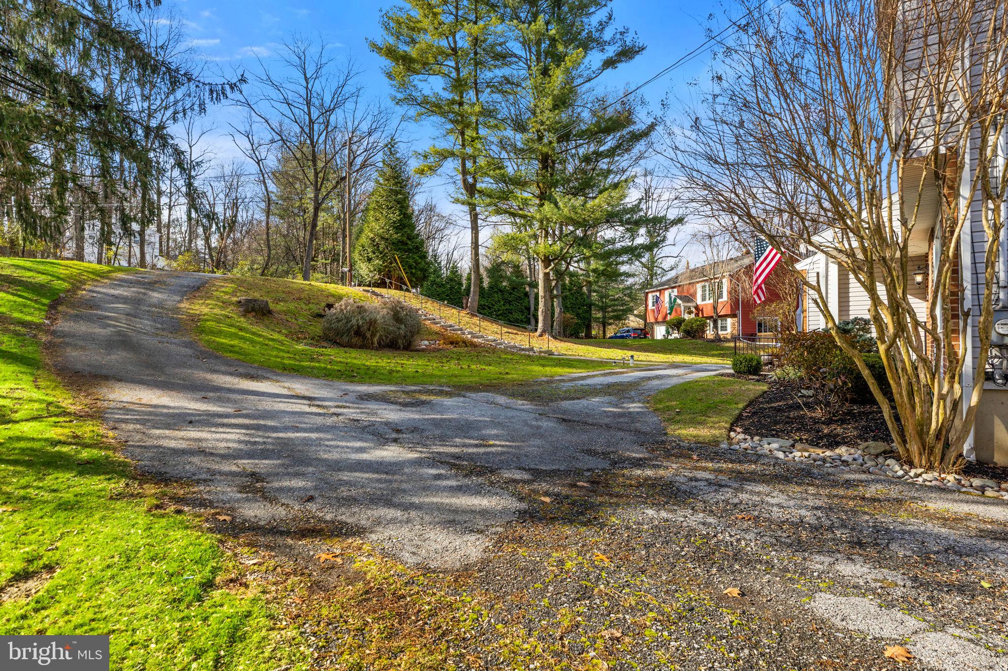 440 Devon Drive Exton, PA 19341 - Photo 28 of 28