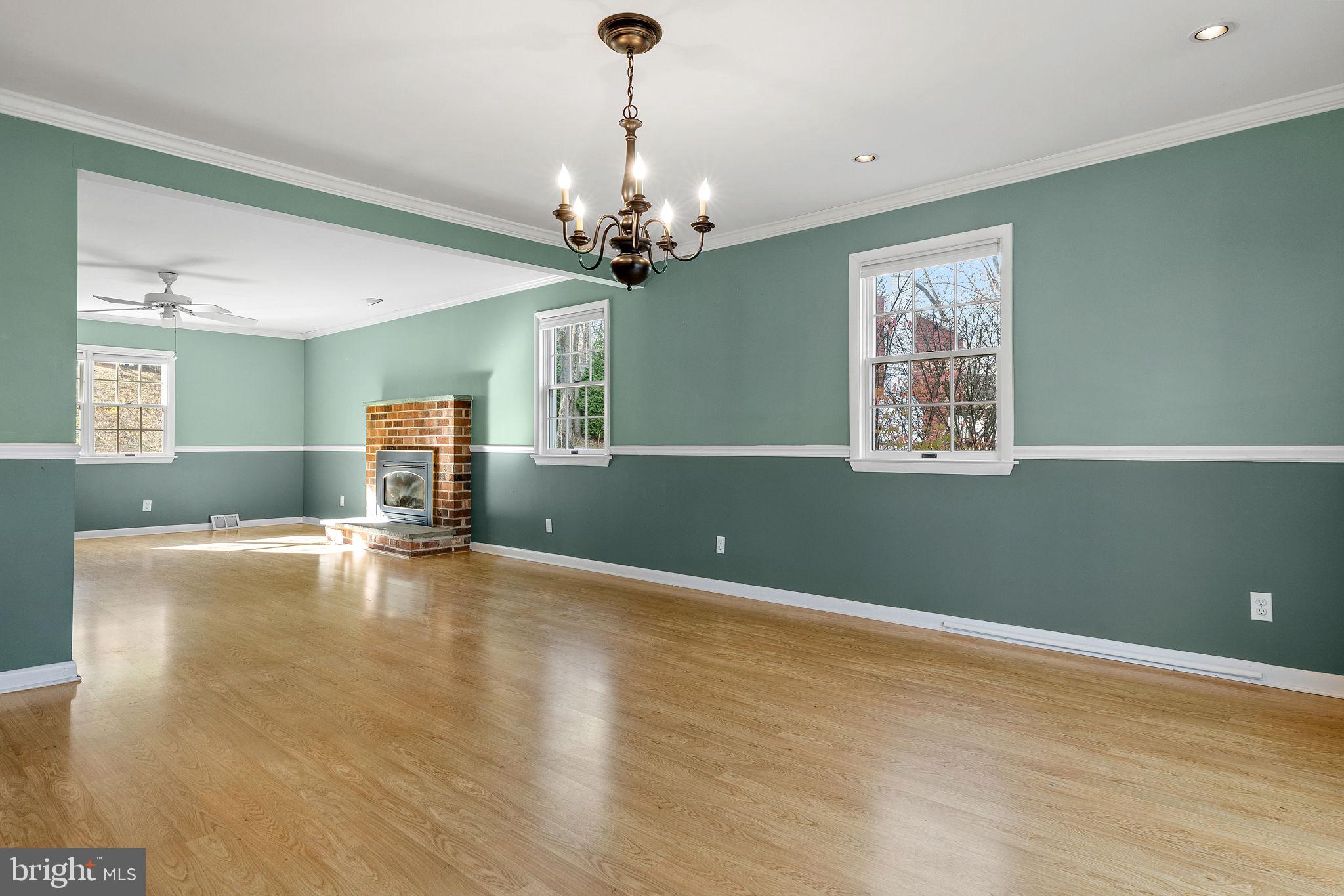 440 Devon Drive Exton, PA 19341 - Photo 5 of 28 Family Room