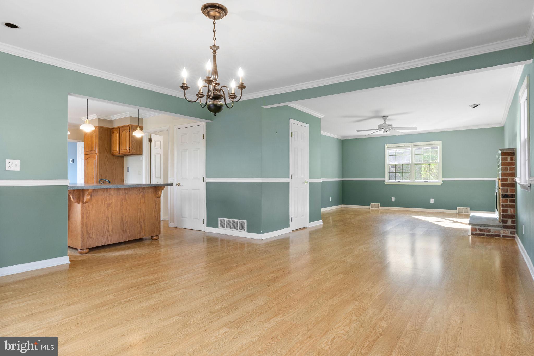 440 Devon Drive Exton, PA 19341 - Photo 6 of 28