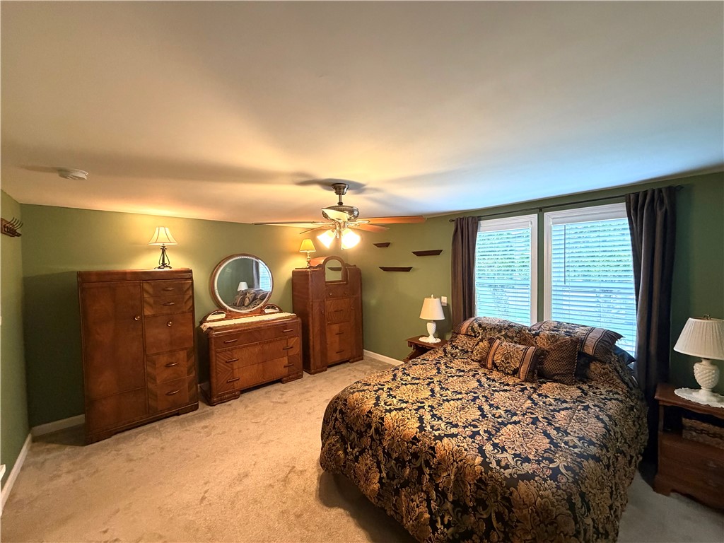 464 Gardiner Road Richmond, RI 02892 - Photo 20 of 37