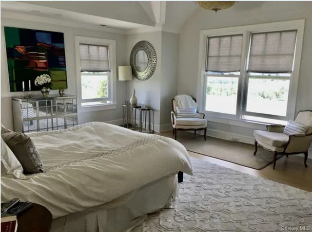 $22,000 | 162 Amenia Union Road, Amenia, NY 12501