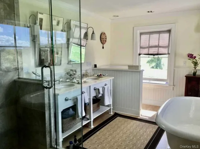 $22,000 | 162 Amenia Union Road, Amenia, NY 12501