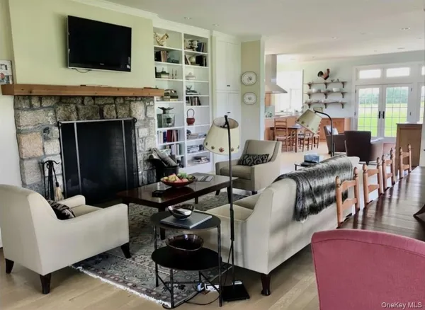 $22,000 | 162 Amenia Union Road, Amenia, NY 12501