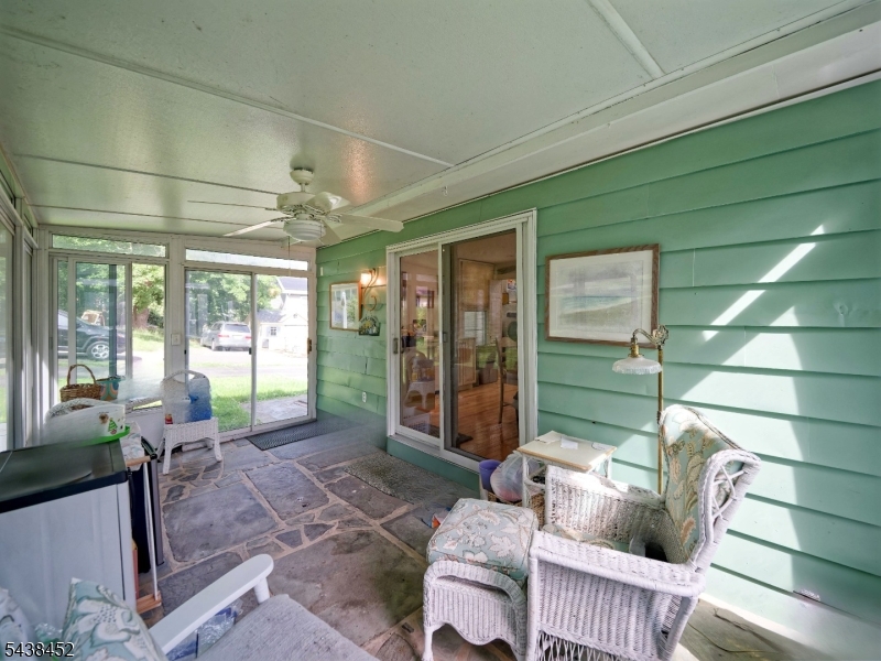 56 West Main Street Clinton, NJ 08809 - Photo 27 of 46