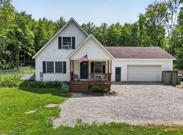 $349,900 | 1318 Daly Road, Ashtabula, OH 44004