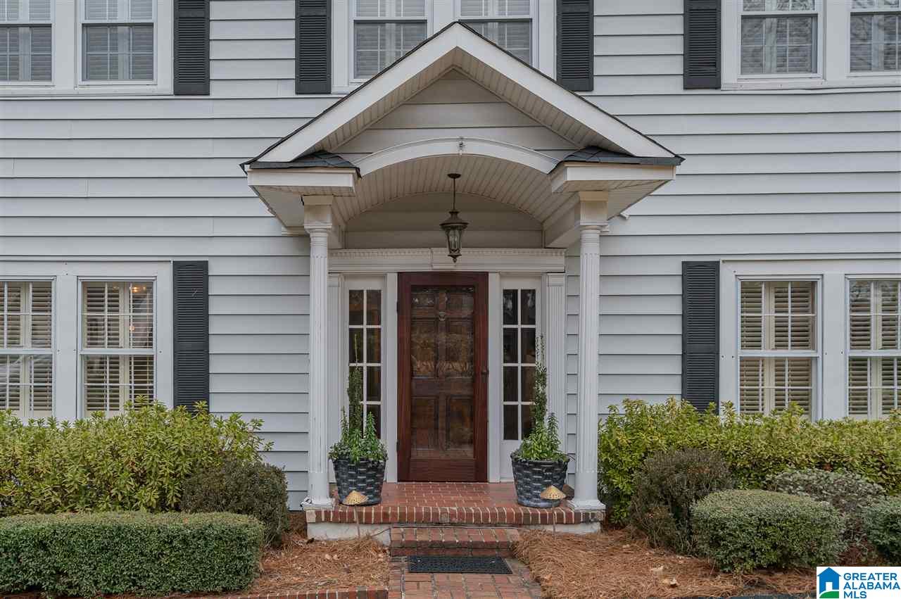1806 Wellington Road Birmingham, AL 35209 - Photo 4 of 50