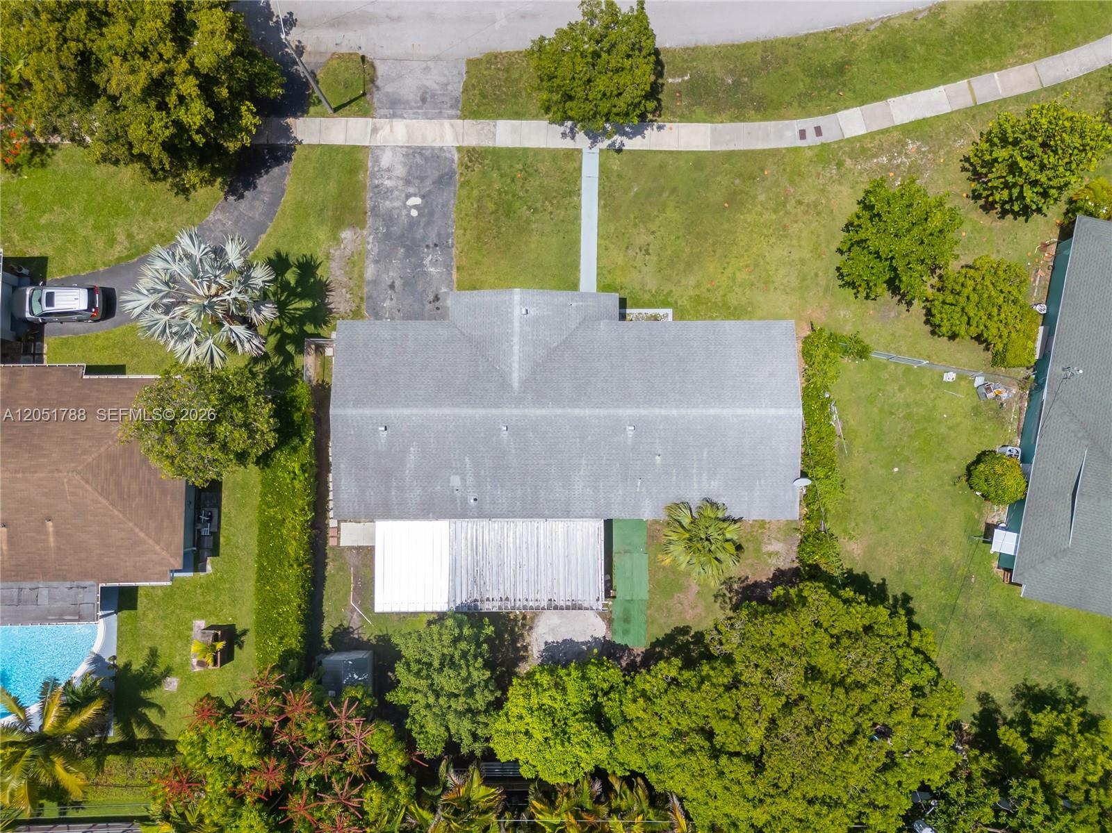 9710 Southwest 159th Street Miami, FL 33157 - Photo 45 of 45