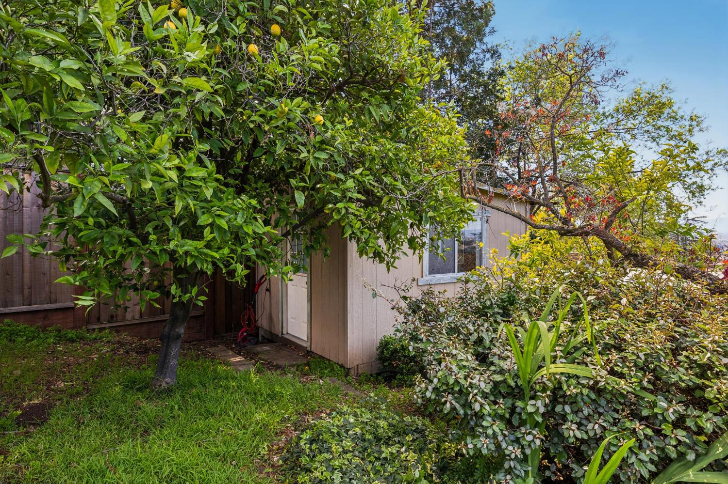 10775 Ridgeview Way San Jose, CA 95127 - Photo 55 of 69