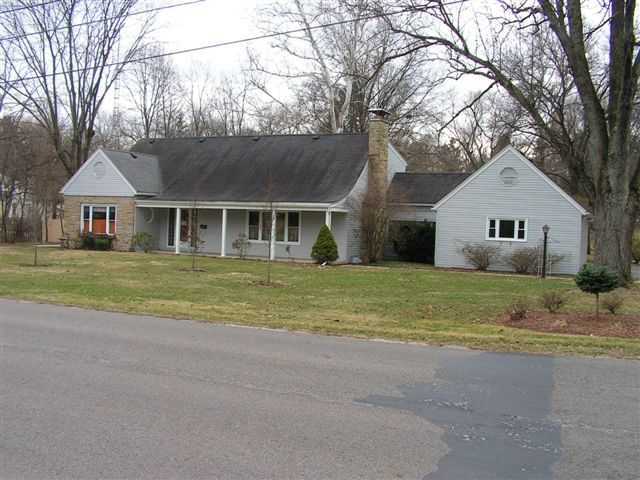 131 Stare Road Newark, OH 43055 - Photo 1 of 9 Gallery Image 1