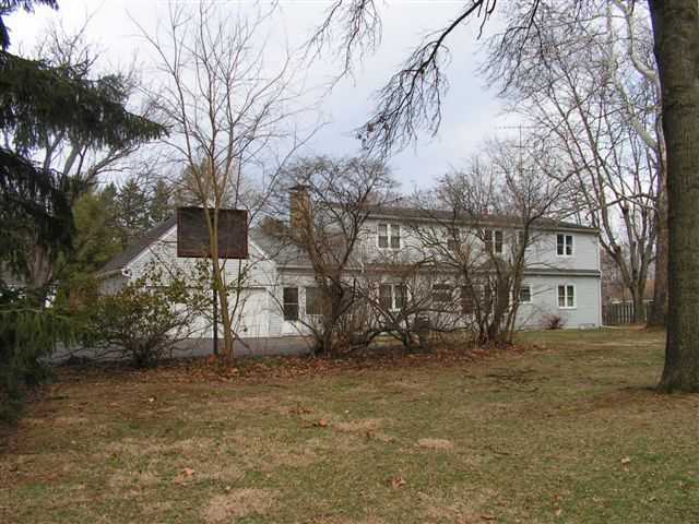131 Stare Road Newark, OH 43055 - Photo 3 of 9 Gallery Image 3