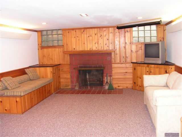 131 Stare Road Newark, OH 43055 - Photo 5 of 9 Gallery Image 5