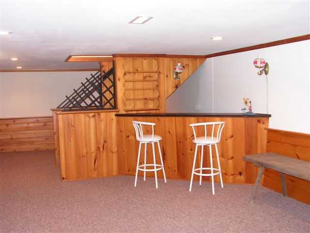 131 Stare Road Newark, OH 43055 - Photo 6 of 9 Gallery Image 6