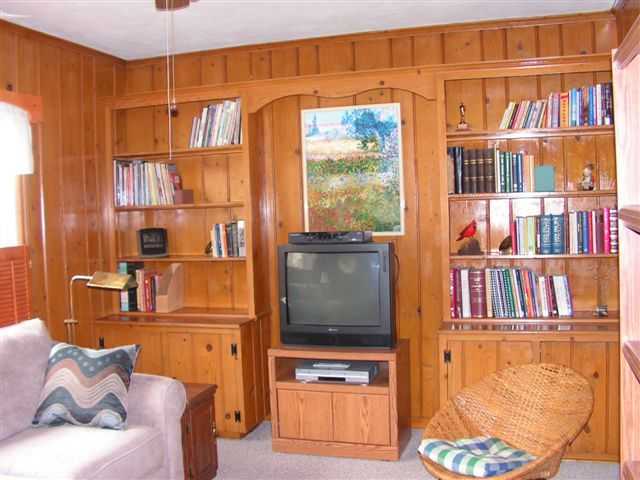 131 Stare Road Newark, OH 43055 - Photo 7 of 9 Gallery Image 7