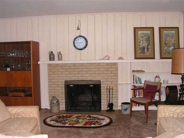 131 Stare Road Newark, OH 43055 - Photo 8 of 9 Gallery Image 8