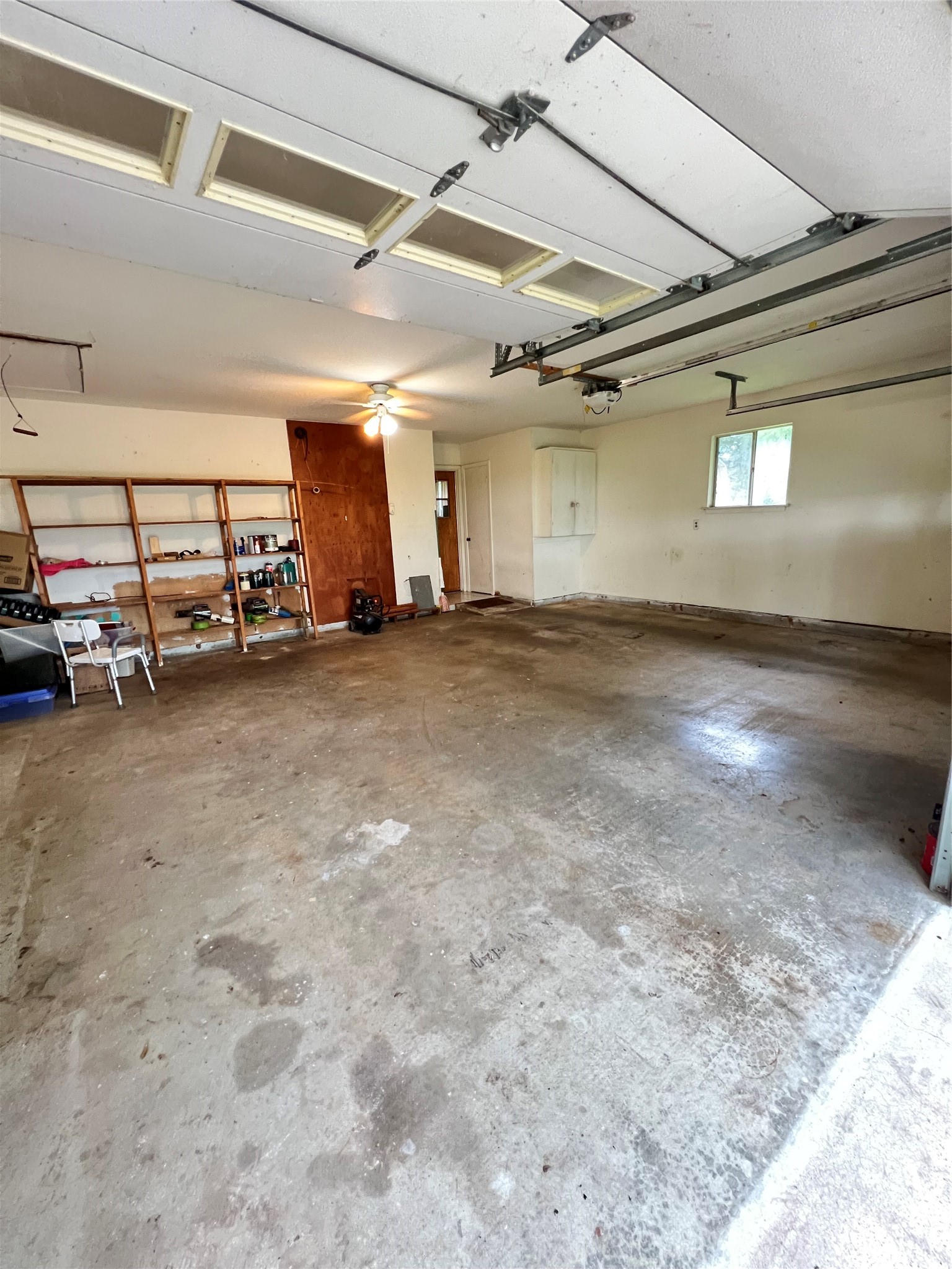 402 Peach Point Road Jones Creek, TX 77541 - Photo 29 of 32