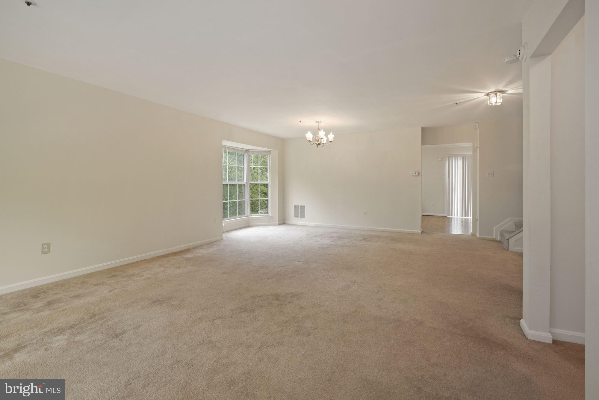 9317 Frensham Court Laurel, MD 20708 - Photo 11 of 31