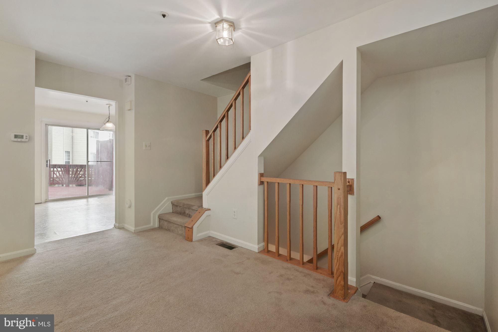 9317 Frensham Court Laurel, MD 20708 - Photo 13 of 31