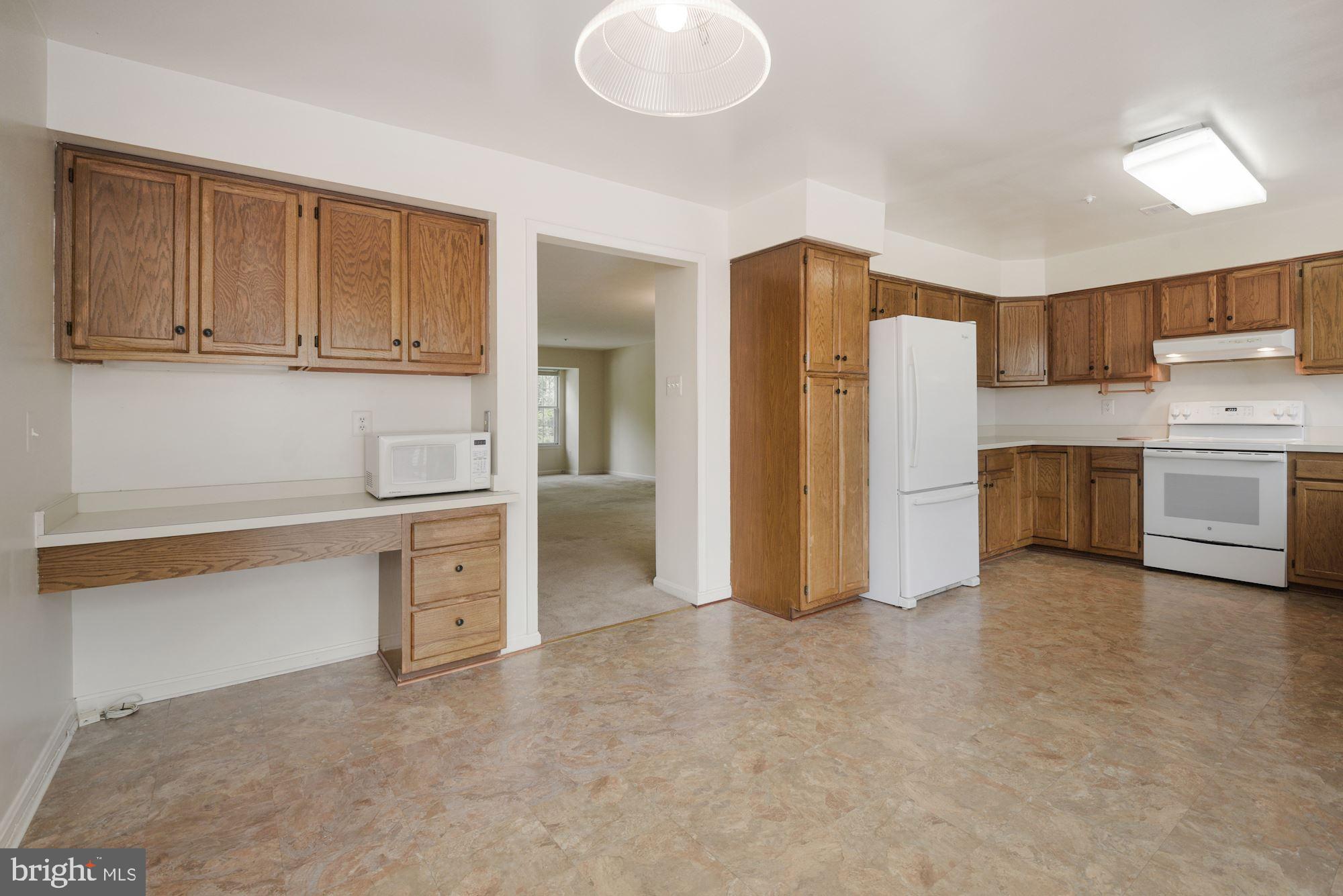 9317 Frensham Court Laurel, MD 20708 - Photo 16 of 31