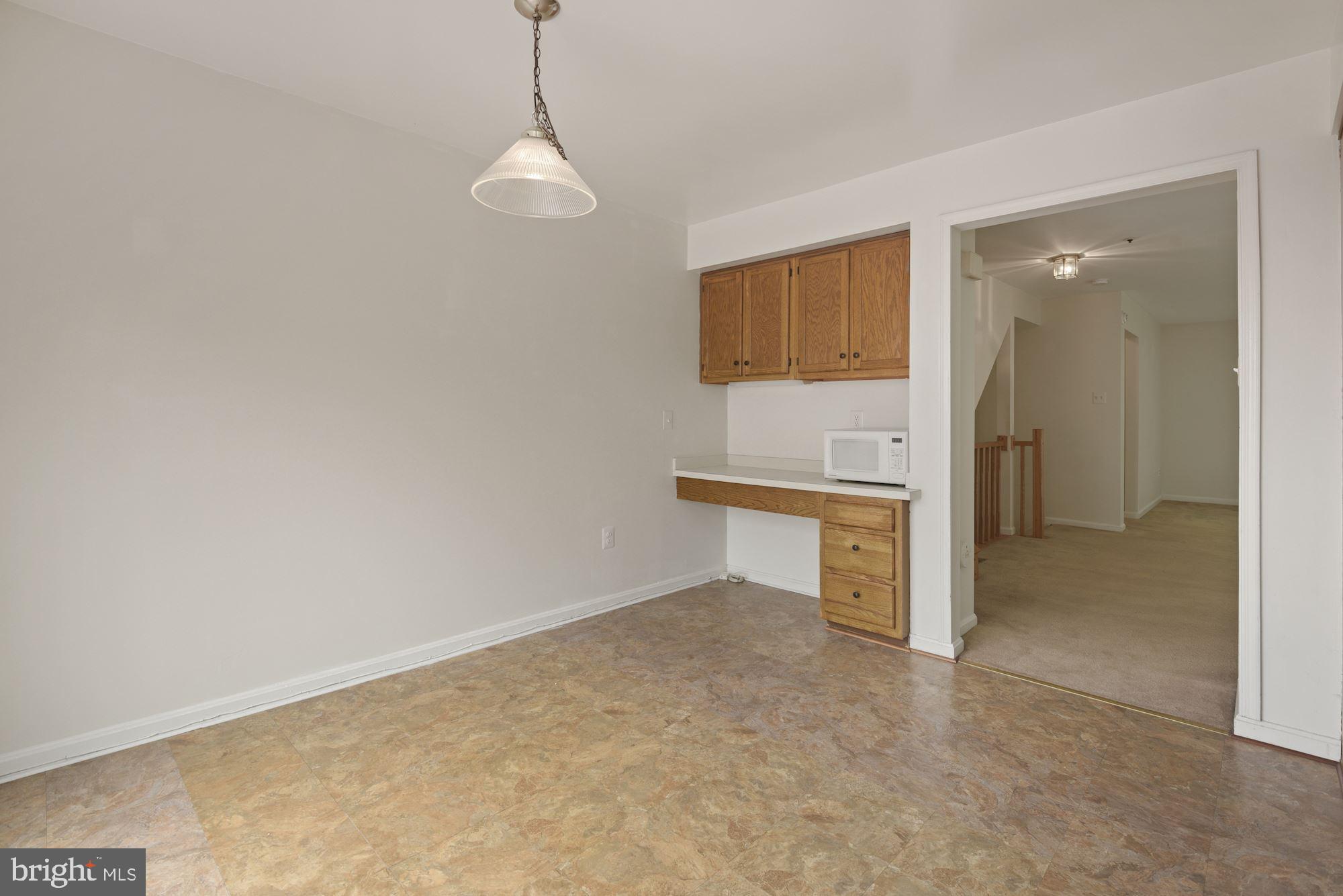 9317 Frensham Court Laurel, MD 20708 - Photo 18 of 31