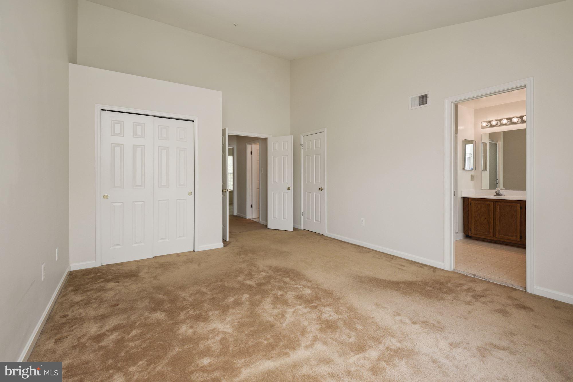 9317 Frensham Court Laurel, MD 20708 - Photo 20 of 31