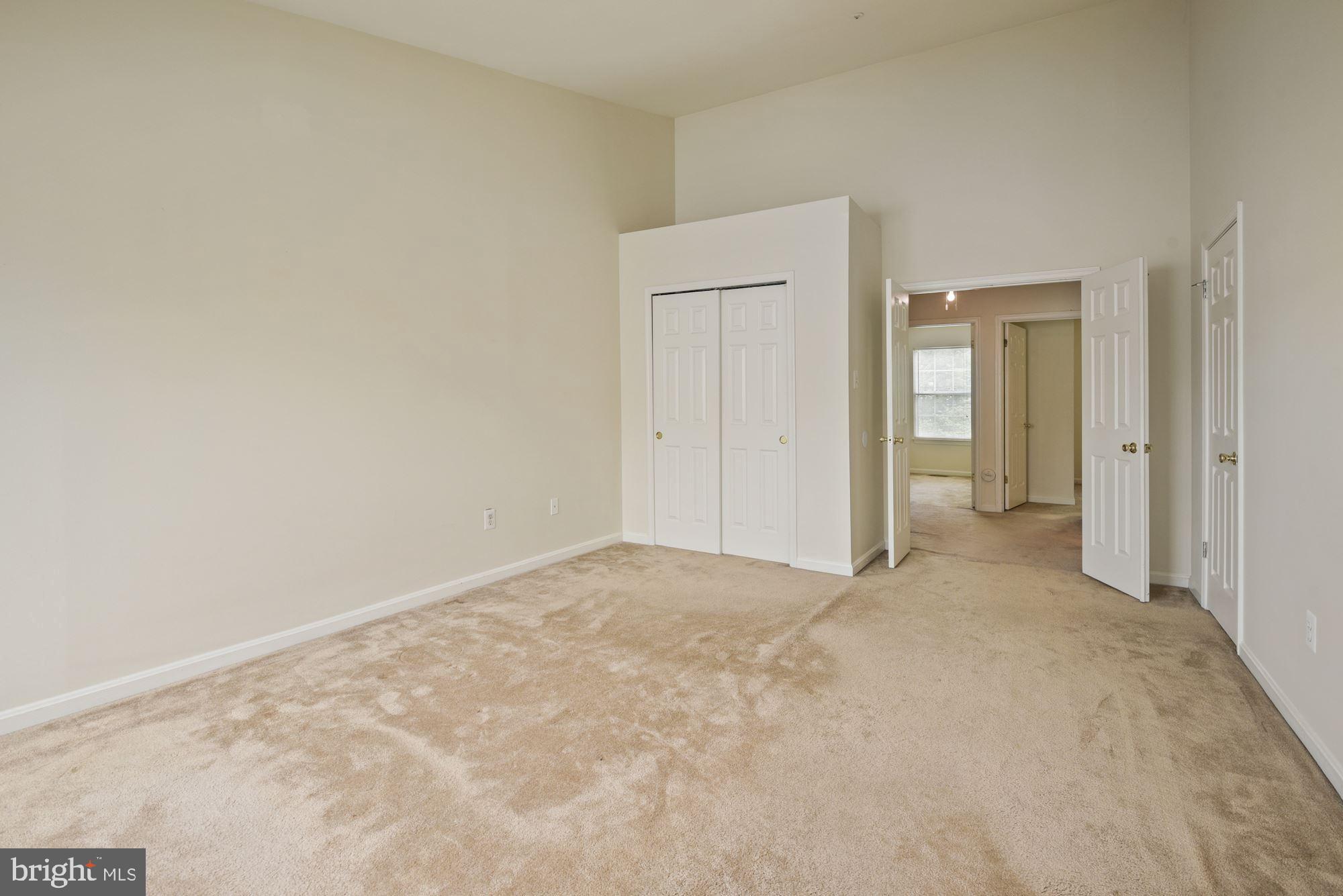 9317 Frensham Court Laurel, MD 20708 - Photo 22 of 31