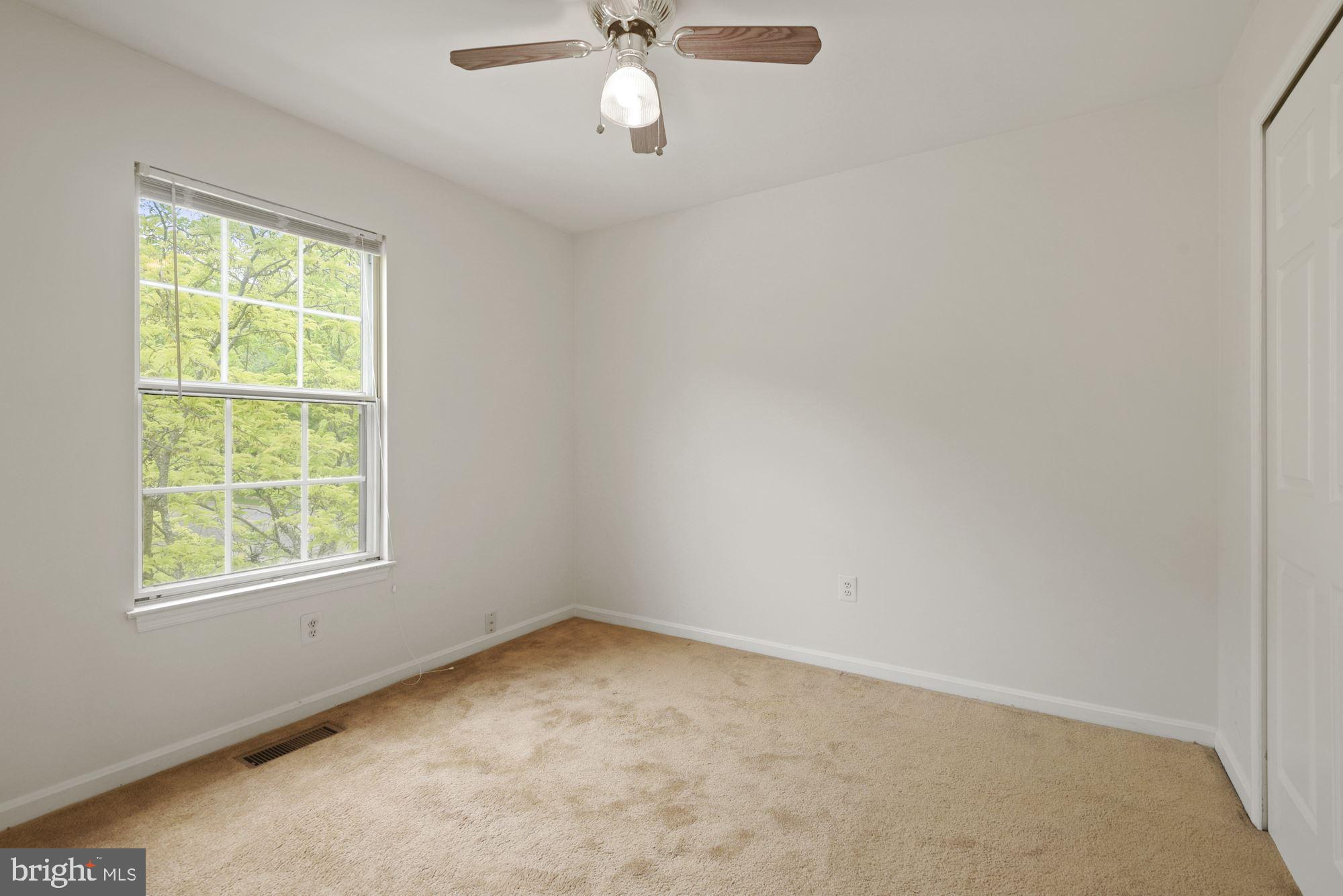 9317 Frensham Court Laurel, MD 20708 - Photo 24 of 31