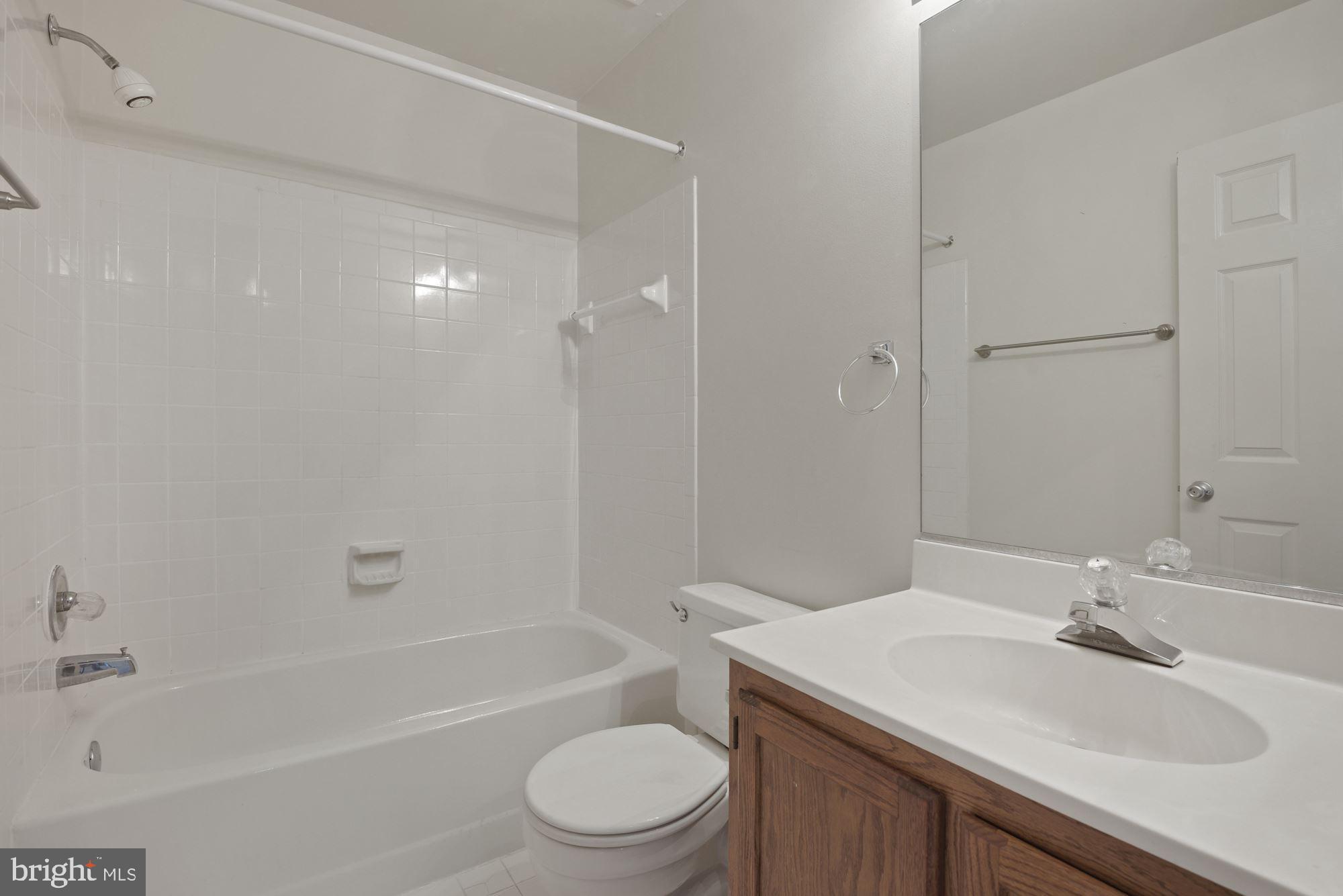 9317 Frensham Court Laurel, MD 20708 - Photo 25 of 31