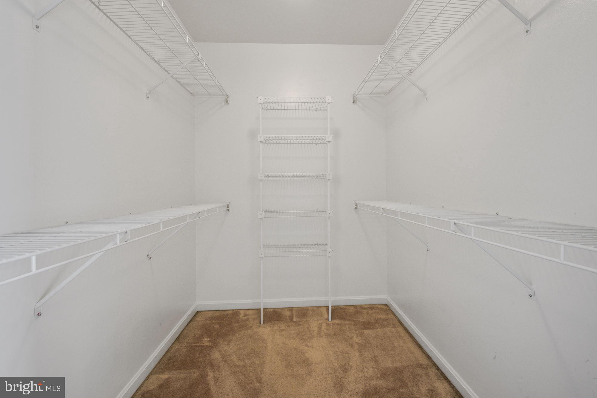 9317 Frensham Court Laurel, MD 20708 - Photo 26 of 31