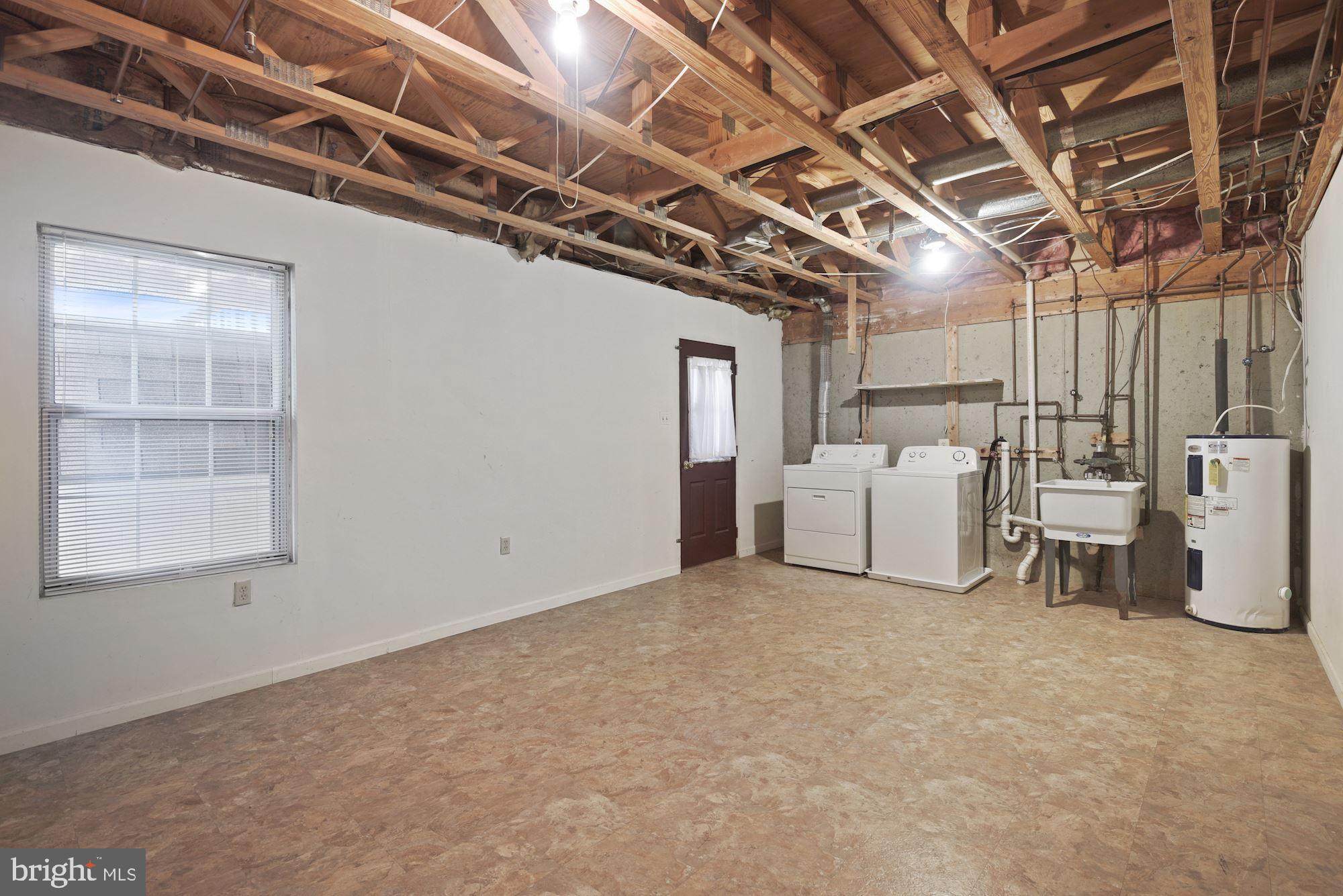 9317 Frensham Court Laurel, MD 20708 - Photo 27 of 31