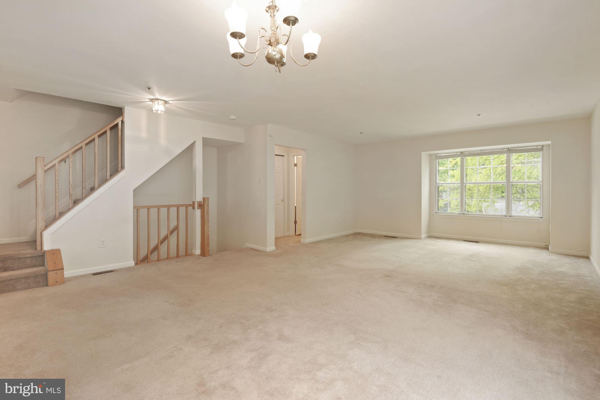 9317 Frensham Court Laurel, MD 20708 - Photo 10 of 31