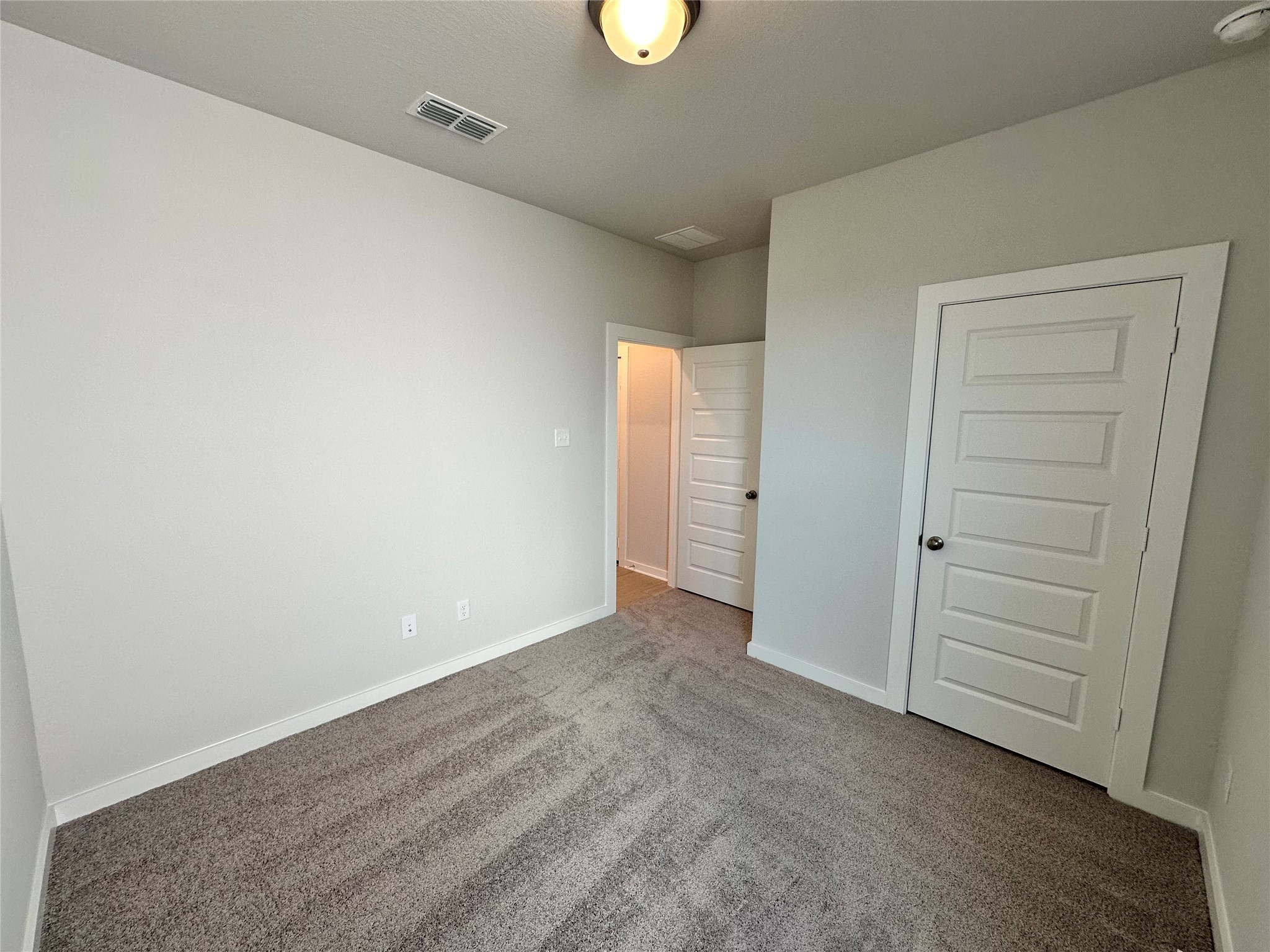 21619 Flannel Bush Lane Cypress, TX 77433 - Photo 13 of 34 a view of an empty room
