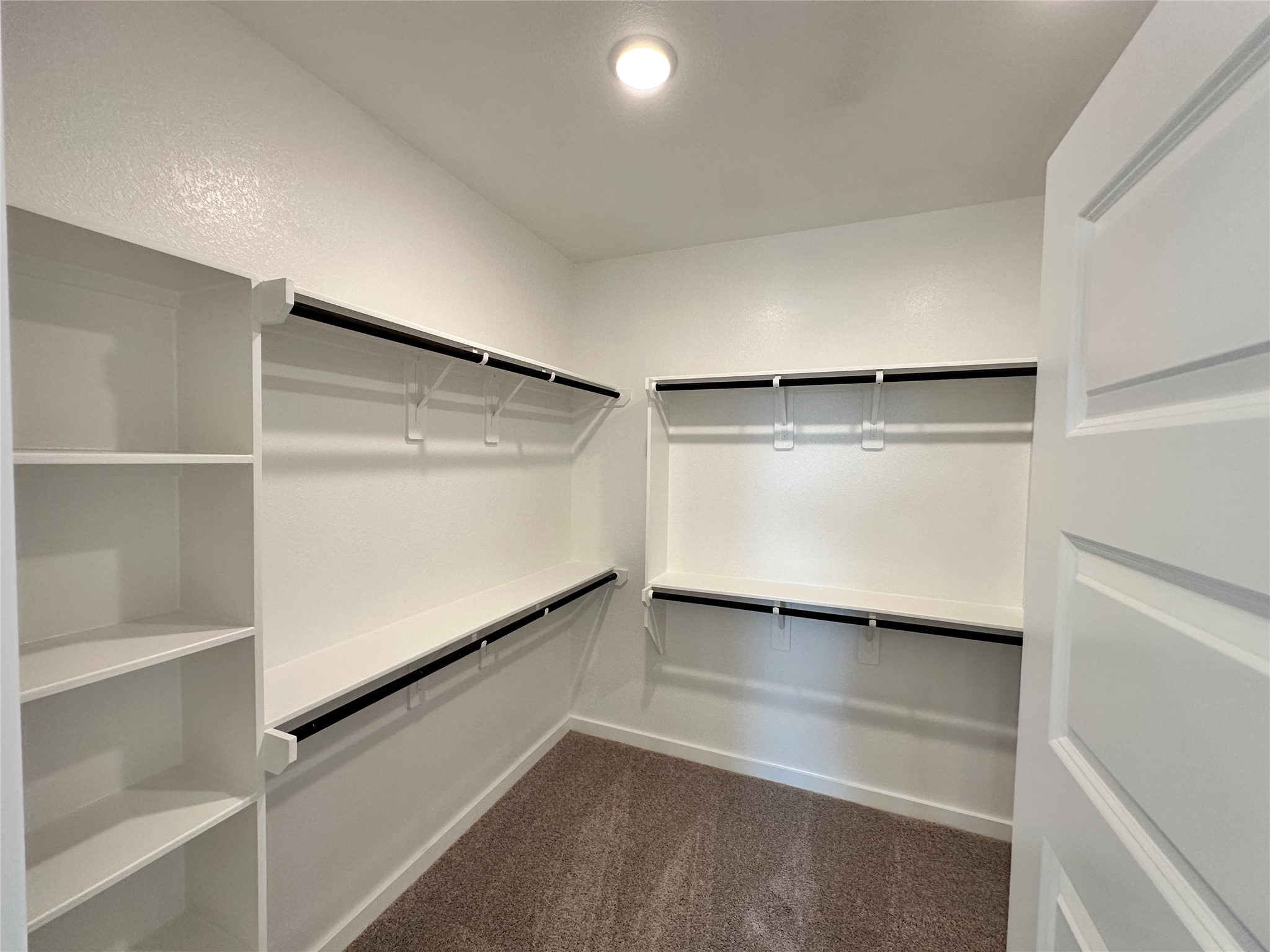 21619 Flannel Bush Lane Cypress, TX 77433 - Photo 24 of 34 a view of an empty room