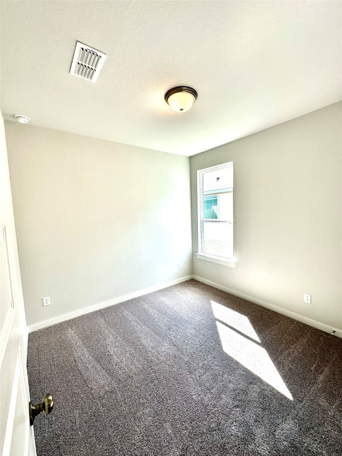 21619 Flannel Bush Lane Cypress, TX 77433 - Photo 9 of 34 a view of an empty room