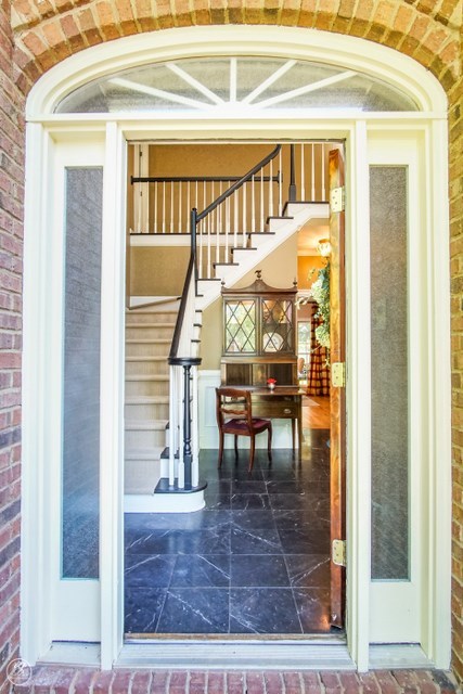 128 Witman Way Macon, GA 31210 - Photo 2 of 44 Additional Photo