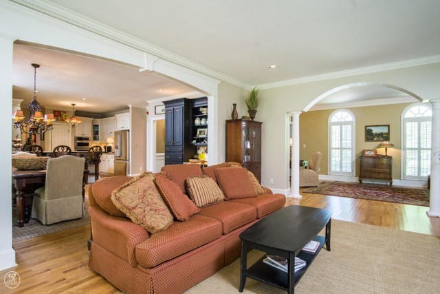 128 Witman Way Macon, GA 31210 - Photo 11 of 44 Additional Photo