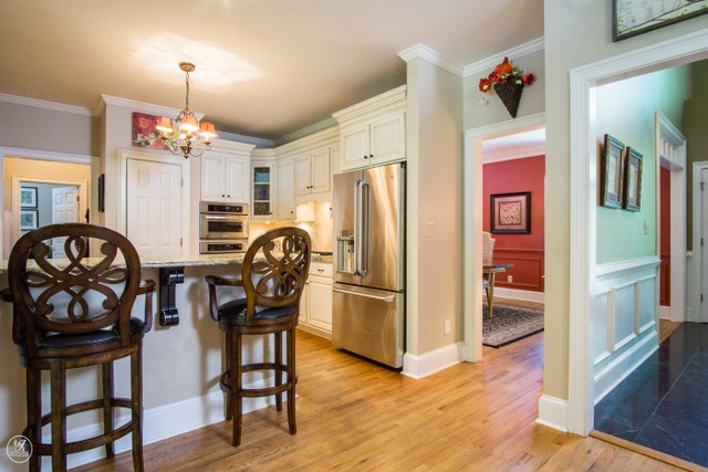 128 Witman Way Macon, GA 31210 - Photo 13 of 44 Additional Photo