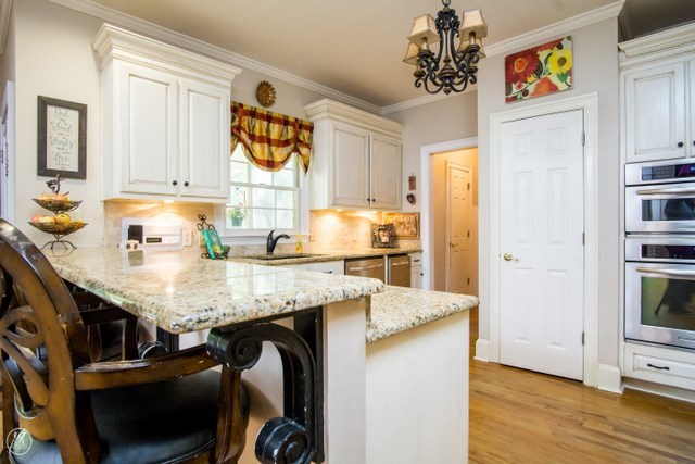128 Witman Way Macon, GA 31210 - Photo 15 of 44 Additional Photo