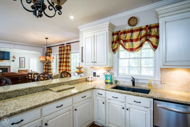 128 Witman Way Macon, GA 31210 - Photo 17 of 44 Additional Photo