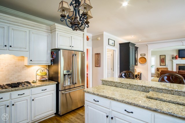 128 Witman Way Macon, GA 31210 - Photo 18 of 44 Additional Photo