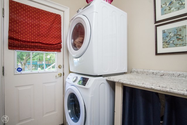 128 Witman Way Macon, GA 31210 - Photo 19 of 44 Additional Photo
