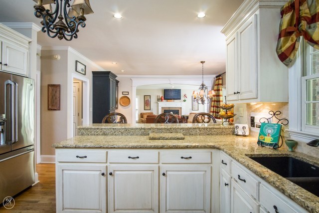 128 Witman Way Macon, GA 31210 - Photo 20 of 44 Additional Photo