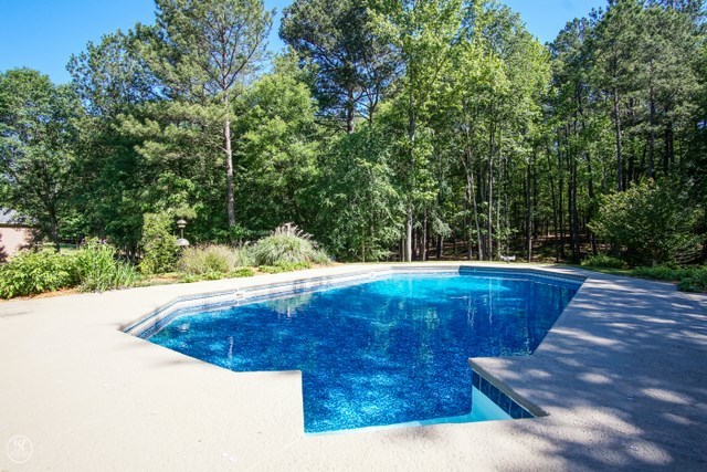 128 Witman Way Macon, GA 31210 - Photo 24 of 44 Additional Photo