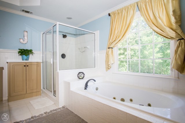 128 Witman Way Macon, GA 31210 - Photo 29 of 44 Additional Photo