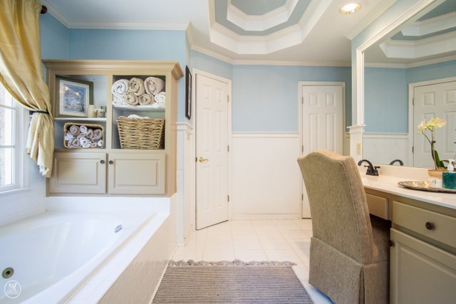 128 Witman Way Macon, GA 31210 - Photo 30 of 44 Additional Photo