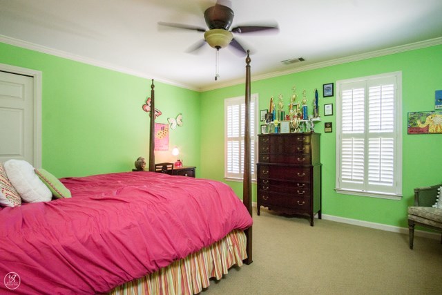 128 Witman Way Macon, GA 31210 - Photo 31 of 44 Additional Photo