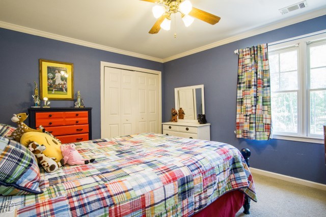128 Witman Way Macon, GA 31210 - Photo 32 of 44 Additional Photo