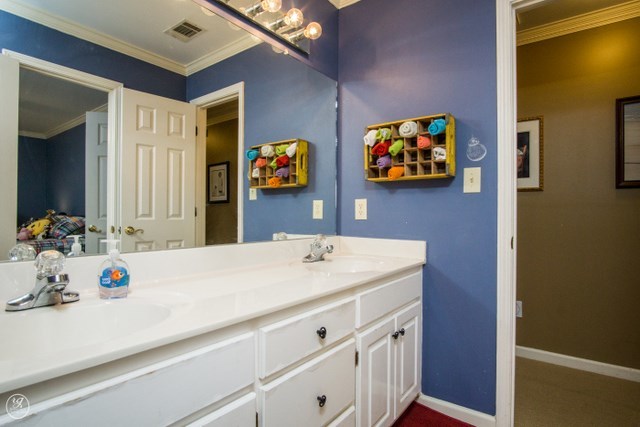 128 Witman Way Macon, GA 31210 - Photo 33 of 44 Additional Photo