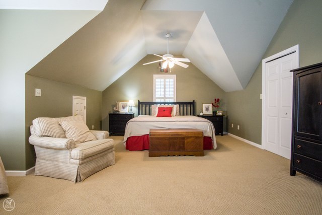 128 Witman Way Macon, GA 31210 - Photo 34 of 44 Additional Photo