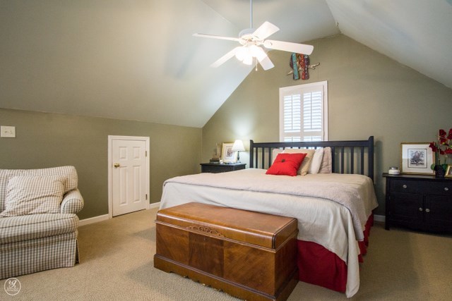 128 Witman Way Macon, GA 31210 - Photo 35 of 44 Additional Photo